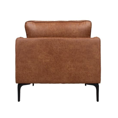 Крісло Sofia  Braun Крісло Sofia  Braun