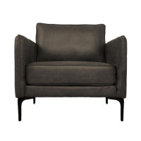 Крісло Sofia  Dark Olive