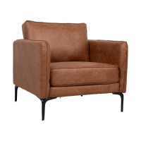 Крісло Sofia  Braun