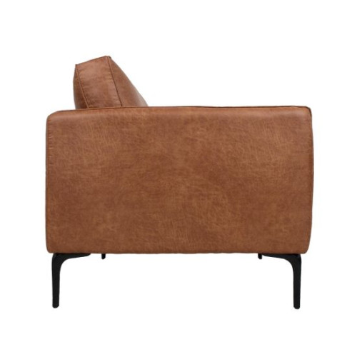 Крісло Sofia  Braun Крісло Sofia  Braun