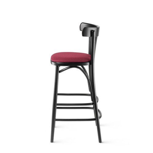 Барний стілець м'який 788 високий/середній Барний стілець м'який 788 високий/середній