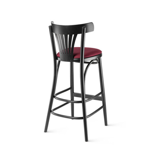 Барний стілець м'який 788 високий/середній Барний стілець м'який 788 високий/середній