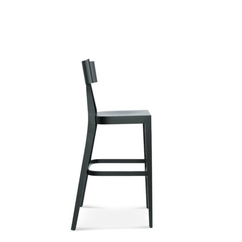 Барний стілець Akka високий/низький Барний стілець Akka високий/низький