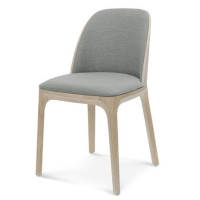   Стілець м'який Arch 