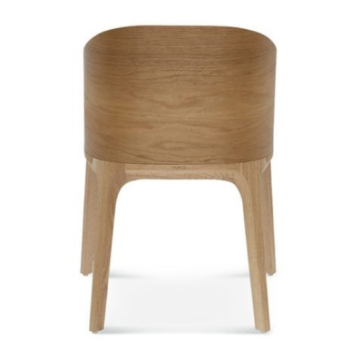 Крісло м'яке Arch   Крісло м'яке Arch