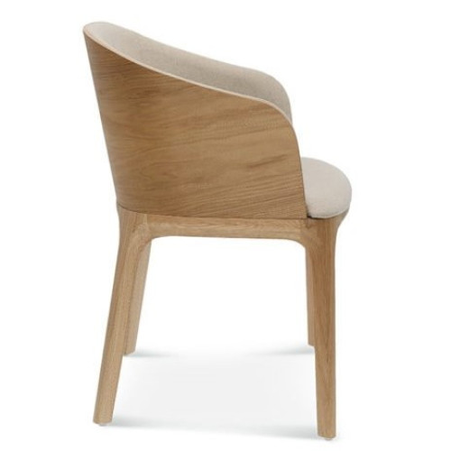 Крісло м'яке Arch   Крісло м'яке Arch