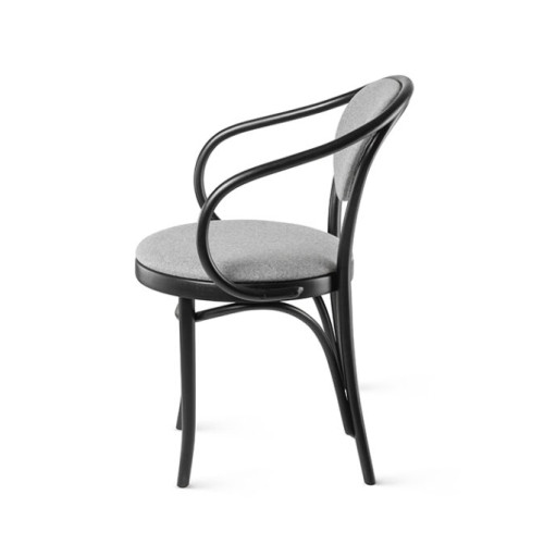 Крісло м'яке з підлокітниками 9 Крісло м'яке з підлокітниками 9