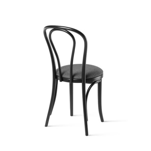 Віденський стілець 18 м'який Віденський стілець 18 м'який