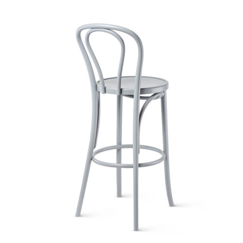 Барний віденський стілець 18 Барний віденський стілець 18