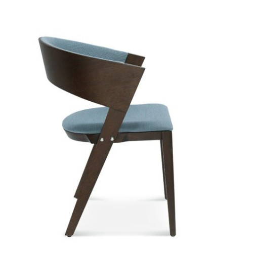 Крісло м'яке Cosy Крісло м'яке Cosy