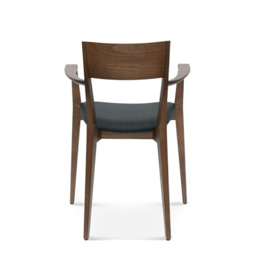 Крісло м'яке Fame Крісло м'яке Fame