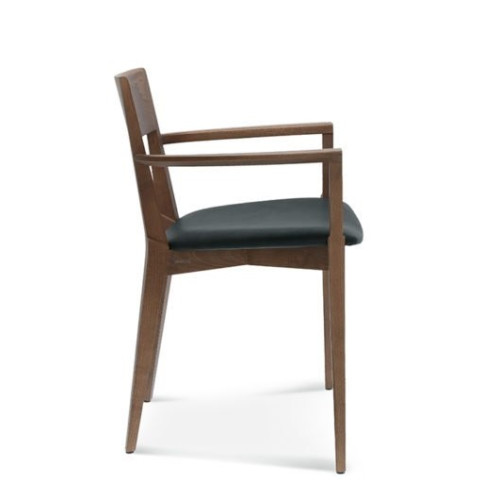 Крісло м'яке Fame Крісло м'яке Fame