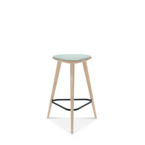 Барний стілець Finn / середній Барний стілець Finn / середній