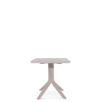 Столик кавовий   Hey 60x60см