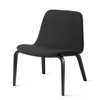  Крісло  м'яке Hips