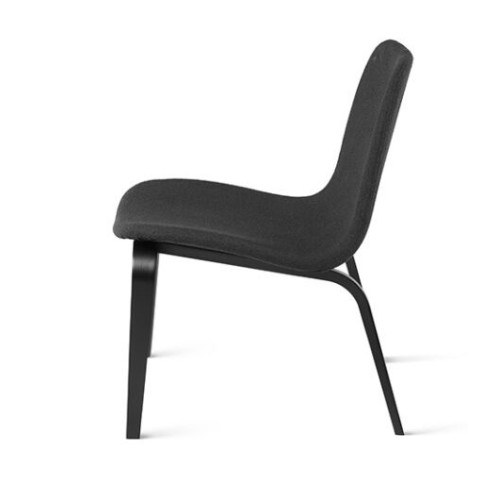 Крісло м'яке Hips Крісло м'яке Hips