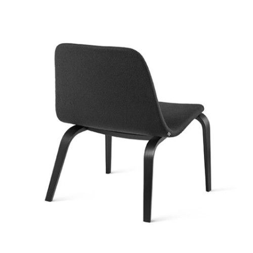 Крісло м'яке Hips Крісло м'яке Hips