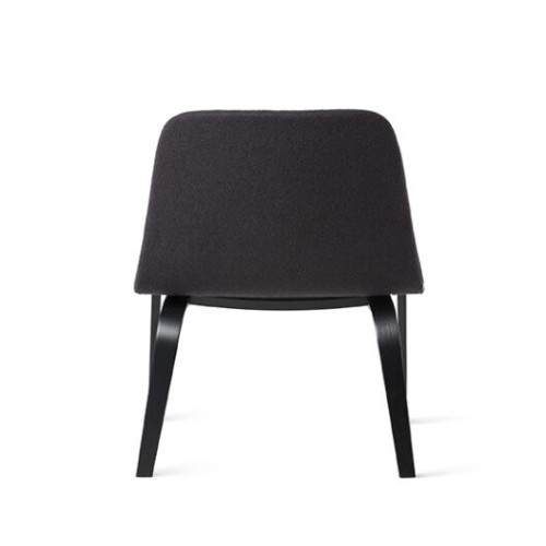 Крісло м'яке Hips Крісло м'яке Hips