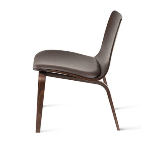 Крісло з м'яким сидінням Hips Крісло з м'яким сидінням Hips