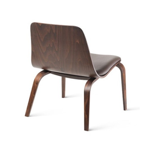 Крісло з м'яким сидінням Hips Крісло з м'яким сидінням Hips