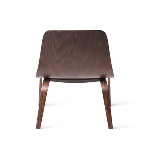 Крісло з м'яким сидінням Hips Крісло з м'яким сидінням Hips