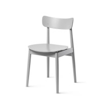 Стілець дерев'яний  Nopp 