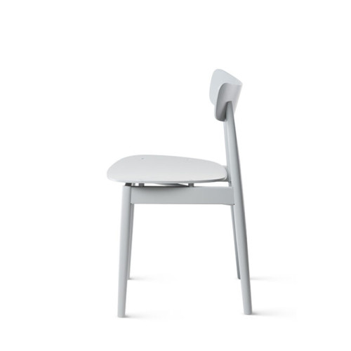 Стілець дерев'яний Nopp Стілець дерев'яний Nopp