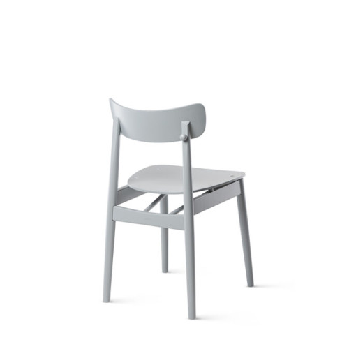 Стілець дерев'яний Nopp Стілець дерев'яний Nopp