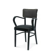 Крісло м'яке Novo