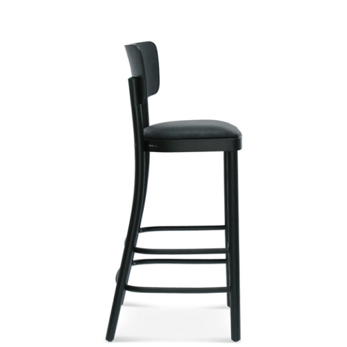 Барний стілець Novo Барний стілець Novo