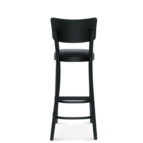 Барний стілець Novo Барний стілець Novo