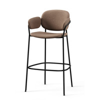 Барний стілець  Riso високий