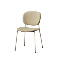Стілець м'який  Riso 