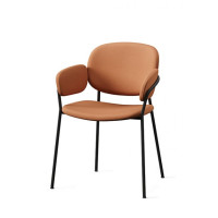 Крісло м'яке  Riso 