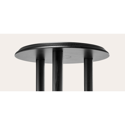 Столик кавовий Ronda d46см Столик кавовий Ronda d46см