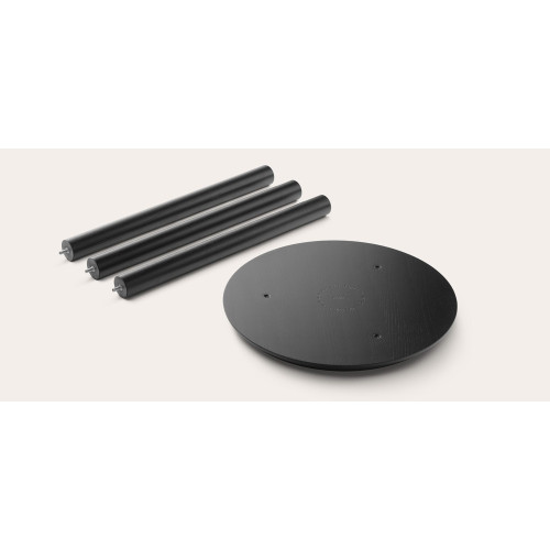 Столик кавовий Ronda d46см Столик кавовий Ronda d46см