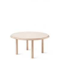 Столик кавовий   Ronda d80см