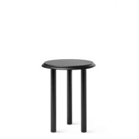 Столик кавовий   Ronda d46см