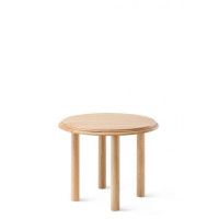 Столик кавовий   Ronda d46см