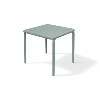 Стіл обідній Brene 80 Verde