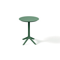 Стіл Rimo d57см Pine Green