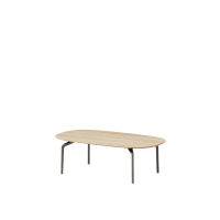 Стіл журнальний Kern 110x60 см