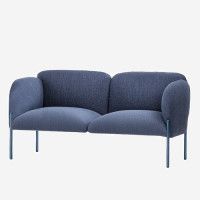 Софа Frida/ модульна колекція 