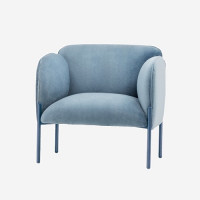 Крісло Frida/ модульна колекція 