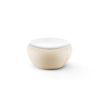 Журнальний столик  Vela U4 Stone