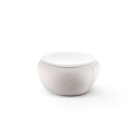 Журнальний столик  Vela Z6 Grain
