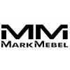 MarkMebel