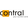 Contral