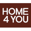 Home4You Home4You