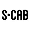 Scab Design